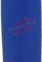 CHAUSSETTE DEFENSE BLEU F1 15X56 (2)