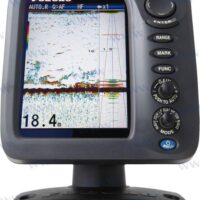 Gps & Pilote Automatique