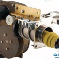 CABLEMASTER CM-7 12V