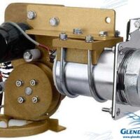 CABLEMASTER CM-4  24V