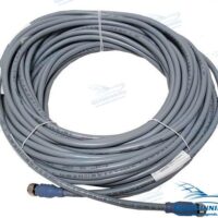 CABLE DE CONTRÔLE ACTIONNEUR 30M