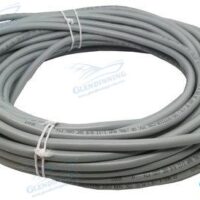CABLE DE CONTRÔLE ACTIONNEUR 18M