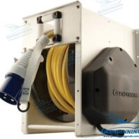 CABLEMASTER 16A 12V