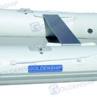 PNEUMATIQUE GOLDENSHIP180