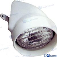 PROJECTEUR DE PONT 12V 35W