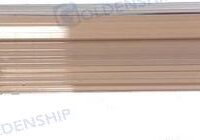 TUBE FLUORESCENT A LED 12V 8W