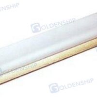 TUBE FLUORESCENT A LED 24V 2X8W