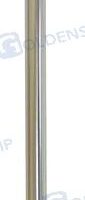 FEU MOUILLAGE LED BLANC COULISSANT 60CM