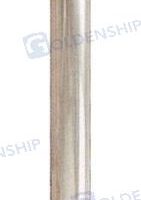 FEU DE  MOUILLAGE LED BLANC MAT 23CM