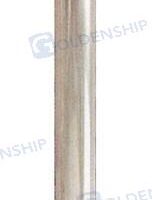 FEU DE  MOUILLAGE LED BLANC MAT 60CM