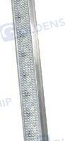 PLAFONNIER INT LED 12W 12V-28V