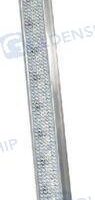 PLAFONNIER INT LED 24W 12V-28V BLANC