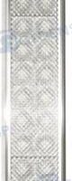 PLAFONNIER INT LED 60W 12V-28V