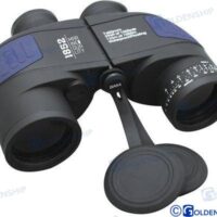 JUMELLE MATE 7X50 FOCUS INDIVIDUEL