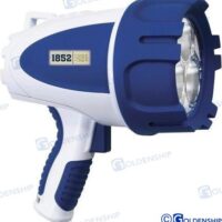 PROJECTEUR 5W LED 500LM 400M