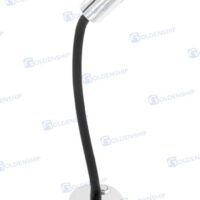 LED COURTESY LIGHT