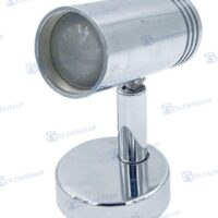 LED COURTESY LIGHT