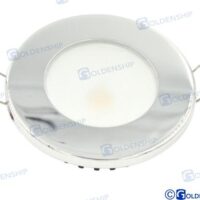 LIGHT CEILING LED