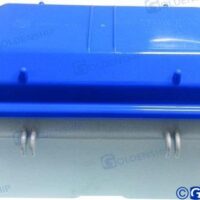 BAC A BATTERIE ETANCHE