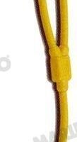ADAPTATEUR Y  50A 125V