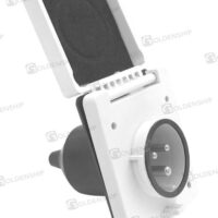 BASE SOCKET PORT 16A
