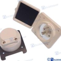 BASE POLYESTER 30A