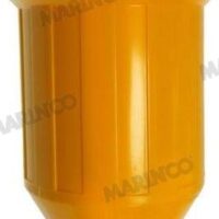 COUVERCLE DE PROTECTION PRISE 32A