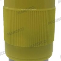 PRISE 50A 125V COTE BATEAU