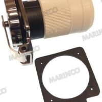 BASE INOX 63A 220V