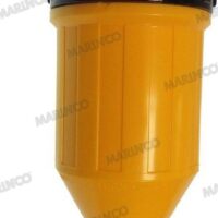 PROTECTION PRISE 63A 220V