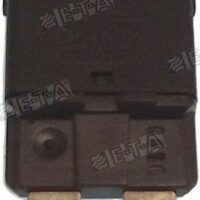 FUSIBLE THERMIQUE 10A