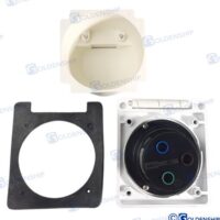 BASE 16A 230V