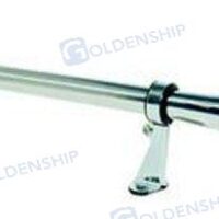 KLAXON CORNE 40CM 24V