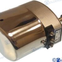MOTEUR D ESSUIE GLACE 12V