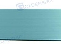 SIEGE ALUMINIUM