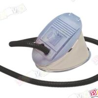 GONFLEUR 5L