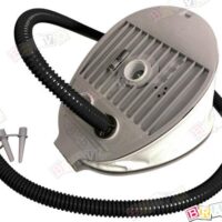 GONFLEUR 5,5 L/1,6 L