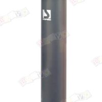 POMPE A BRAS BRAVO 101 27,5 PSI