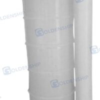 POMPE VIDANGE  HUILE 7 LITRES