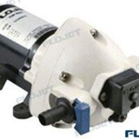 GROUPE D EAU FLOJET 2,9L 40PSI 24V