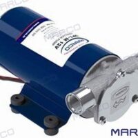 POMPE A EAU UP1/M 45L/MIN 12V.