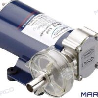 POMPE DE TRANSFERT GO 12V