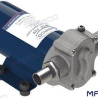 POMPE DE TRANSFERT GO 12V