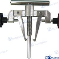 EXTRACTEUR TURTIBNE JUSQU'A 1"