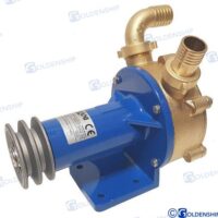 POMPE 30 SPECIAL
