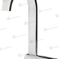 ROBINET STYLE EAU FROIDE