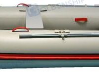 ANNEXE  3,0 MT. AIRMAT