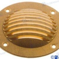 CREPINE RONDE 100MM