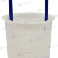 BASKET FILTRANT BLEU POUR GS30393