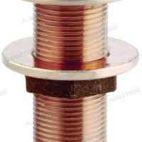 PASSE COQUE BRONZE 1 1/2"